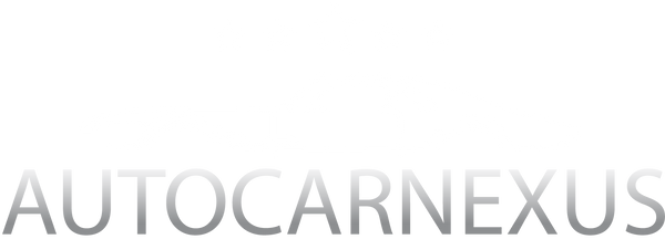 AutoCar Nexus Store