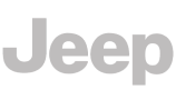 Car Logo