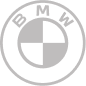 Car Logo