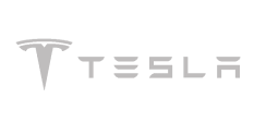 Car Logo