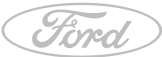Car Logo